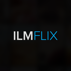 ILMFLIX biểu tượng