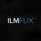 ILMFLIX 图标