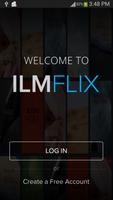 ILMFLIX bài đăng