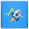 DX Ram Booster APK