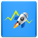 DX Ram Booster APK