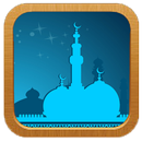 Muslim App Tools APK