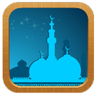 Muslim App Tools icon