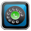 Classic Dial Pad APK
