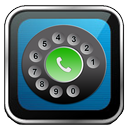 Classic Dial Pad APK