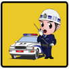 Hell Road Racing APK