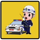 Hell Road Racing APK