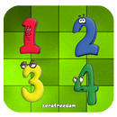 Playing Marble APK