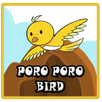 Poro Poro Bird APK