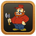 Super Timberman