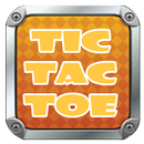 Tictactoe Boomber APK