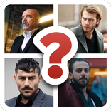 Çukur Bilgi Yarışması