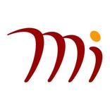 Micronutrient Initiative