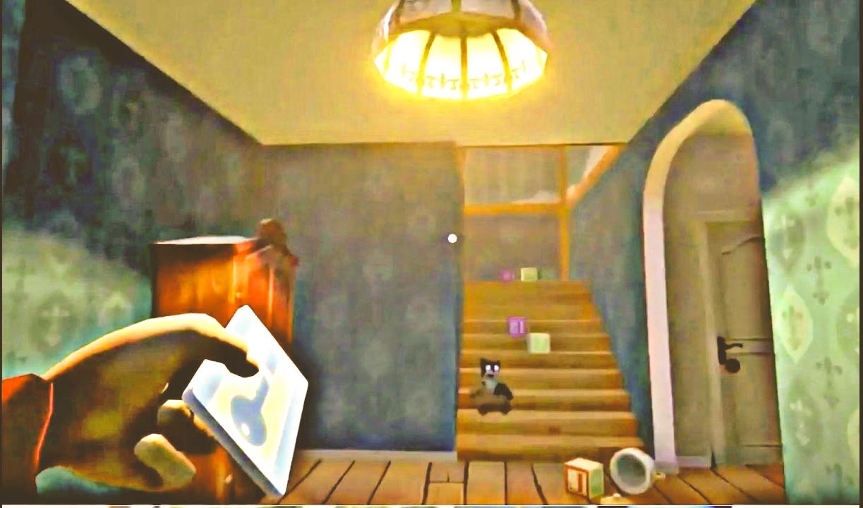 Hello neighbor alpha игры. Привет сосед Альфа 1. Привет сосед Альфа 1.5. Привет сосед 2 Альфа 1.5. Hello Neighbor дом Альфа 1.