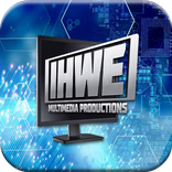 IHWE