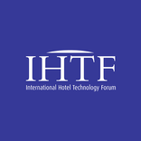 IHTF 2017