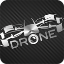 ATTOP GO APK