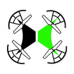 Raptor Video Viewer