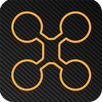 360-L Flight APK