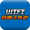 WIFI GEAR2PLAY