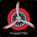 Propel1790