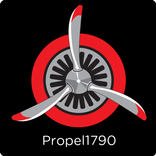 Propel1790
