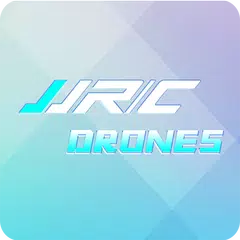 Скачать JJRC Drones APK