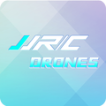 JJRC Drones