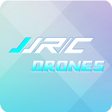 JJRC Drones