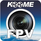 KOOME icône