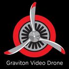 Graviton simgesi