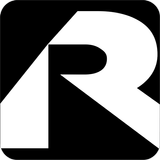 Radiofly icon