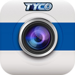 TYCO DRONE