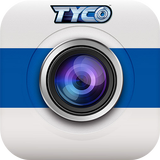 TYCO DRONE иконка