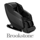 Signature 3D Massage Chair APK