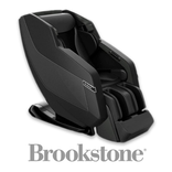 Signature 3D Massage Chair