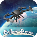 Aircraft Follow