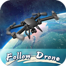 Aircraft Follow APK