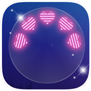 B-Fan APK