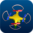 GM-BLUETOOTH-UFO APK