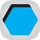 PowerClix Wireless APK