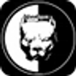 Vuvuzela & annoying sounds