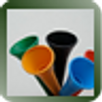 Vuvuzela soccer world cup APK