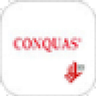 CONQUAS BCA-icoon