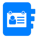 ContactsManager APK