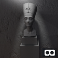 Vr Museum