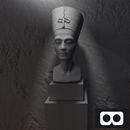 Vr Museum APK