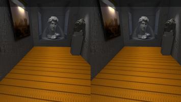 Vr Museum Screenshot 1