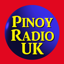 Pinoy Radio UK APK