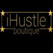 ihustleboutique